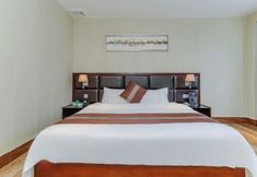 Others 2 Golden Hotel