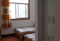 Others 6 Yunyun Hotel