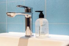 其他 Homeinn · neo (Jiuquan West Street Bus Station)