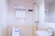 Others Moerdaoga Yunhai Hotel