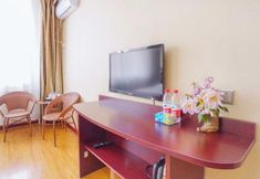 Others 4 Moerdaoga Yunhai Hotel