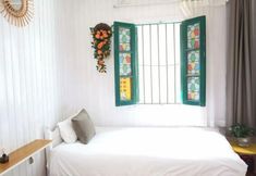 Others 6 Mumujia Homestay