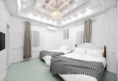 Others 3 Mumujia Homestay