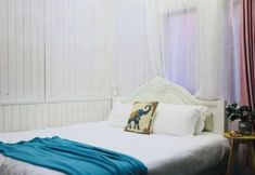 Others 2 Mumujia Homestay