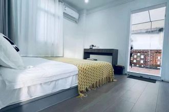 Others 4 Mumujia Homestay