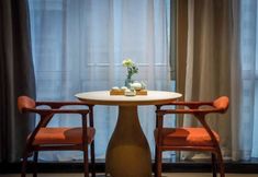 Others 3 Pulun Hotel (Shaoxing Didang Shimao Plaza)