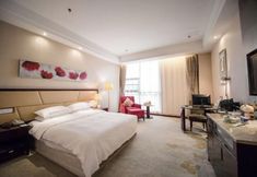 Others 6 Linyi Hotel (Development Zone)