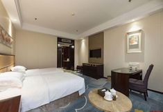 Others 4 Linyi Hotel (Development Zone)