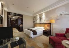 Others 5 Linyi Hotel (Development Zone)