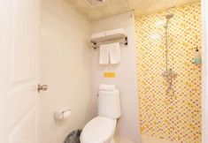 其他 7 Homeinn Hotel (Qiqihar Fenghuangcheng)