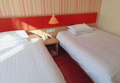 其他 3 Homeinn Hotel (Qiqihar Fenghuangcheng)