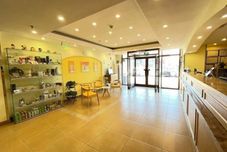 其他 Homeinn Hotel (Qiqihar Fenghuangcheng)