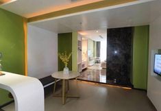 その他 7 Mianyang 4D Future Hotel (Gaoshui Branch)