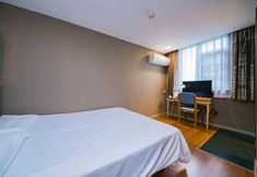 Others 3 Homeinn · neo (Changsha Railway Station Bayi Road Provincial Public Security Department)