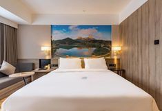 Others 3 Hotel of The Future (Jiefang Road)