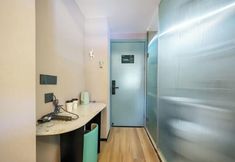 Others 6 MAXACCOM Future Hotel (Shanghai Hongqiao Airport Xinzhuang, Qibao)