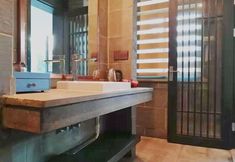 Others 3 Green Field Manor