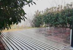 Others 4 Green Field Manor