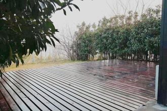 Others 4 Green Field Manor