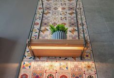 Others 6 TRUE GO Hotel (Beijing Chaoyangmen)