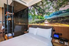 Others TRUE GO Hotel (Beijing Chaoyangmen)