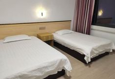 Others 4 Zhulian Hostel