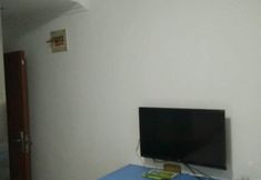 Others 6 Jiaxing Hostel