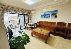 Others 5 Ruyi Homestay