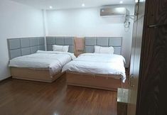 Khác 6 Andes Hotel Pingjiang