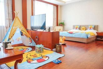 Others 4 Yanzi Resort