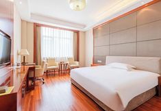 Others 6 Yanzi Resort