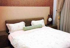 อื่นๆ 6 Cloud Top Landscape Hotel