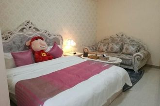 Lainnya 4 Anman selected smart hotels