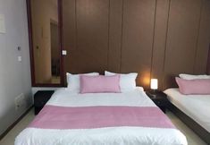 Lainnya 2 Anman selected smart hotels