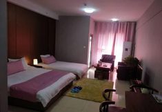 Lainnya 6 Anman selected smart hotels