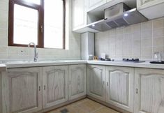 Lainnya 5 Anman selected smart hotels