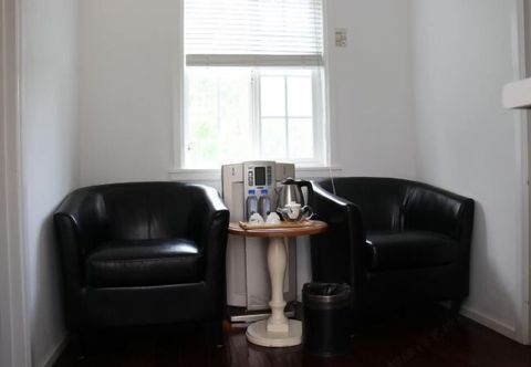 其他 Seven Star Lake Desert Hotel