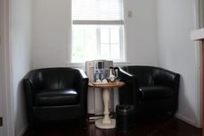 其他 Seven Star Lake Desert Hotel