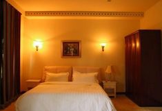 其他 4 Seven Star Lake Desert Hotel