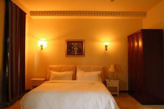 其他 4 Seven Star Lake Desert Hotel