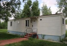 其他 7 Seven Star Lake Desert Hotel