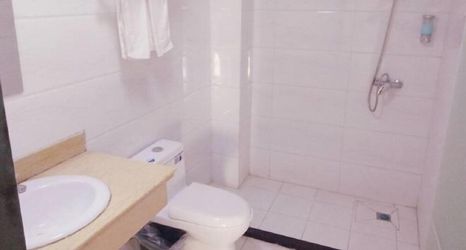 Khác 2 Blue Wave 128 Pulai Hotel