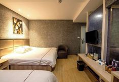 Others 7 Juzi Zhenpin Hotel (Zhang Yang Road)