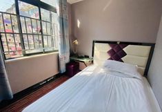 Lain-lain 5 Shenli Hostel