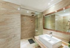 Others 6 Olive Tree Hotel(Xuhai Times Jianyang Middle School Square)