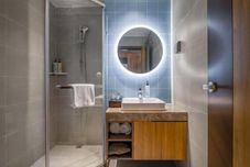 其他 Homeinn · neo (Xiangtan Jianshe Road Bubugao Plaza)