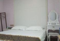 Lain-lain 7 Yijia Hotel in the World