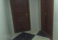 Lain-lain 4 Yijia Hotel in the World