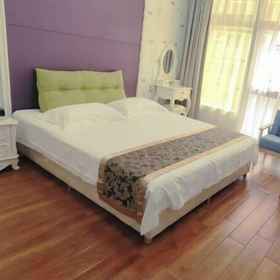 Primary image 1 Yijia Hotel in the World, Hotel The MIXC 萬象城