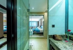 Others 2 Kunming Southwest Hotel